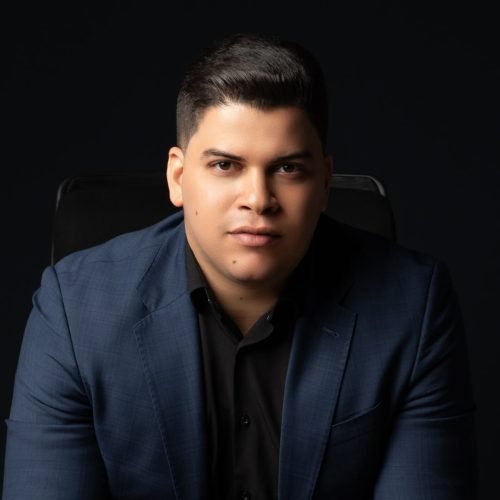 460648798_4172938146266536_7670530899679357042_n